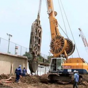 CONSTRUÇÃO CIVIL - 26032b127dc549f1bf9a40cf41abef5e