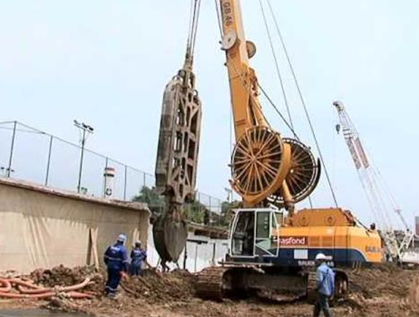 CONSTRUÇÃO CIVIL - 26032b127dc549f1bf9a40cf41abef5e