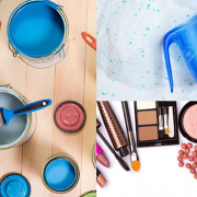 ESPECIALIDADES - 4812580f8995469a8c36076fd025e527