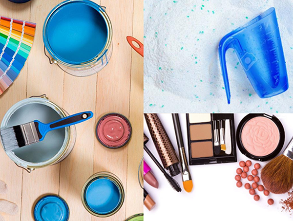 ESPECIALIDADES - 4812580f8995469a8c36076fd025e527