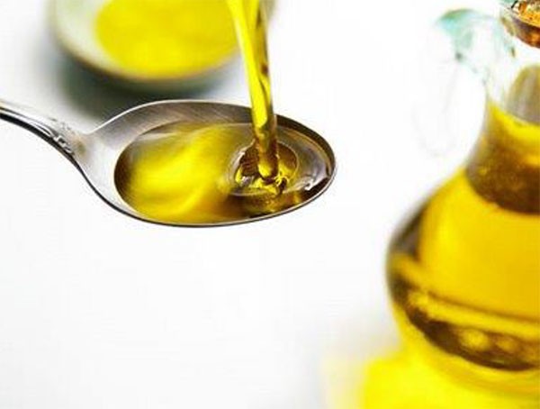 ÓLEOS E GORDURAS - 49c6c660db9c4e818f0ac8ee1af783e8