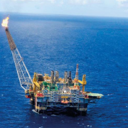 PERFURAÇÃO - a3b2809a5e7b460a8ade6614783798be